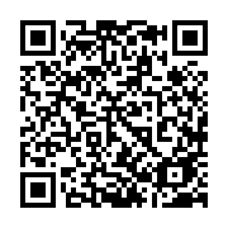 QR code for 12-880E