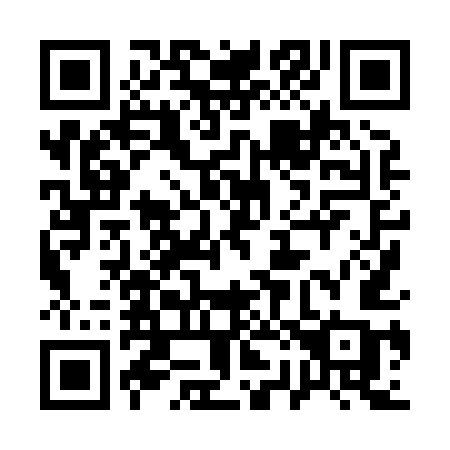 QR code for 12-885C