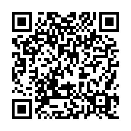 QR code for 12-88GG
