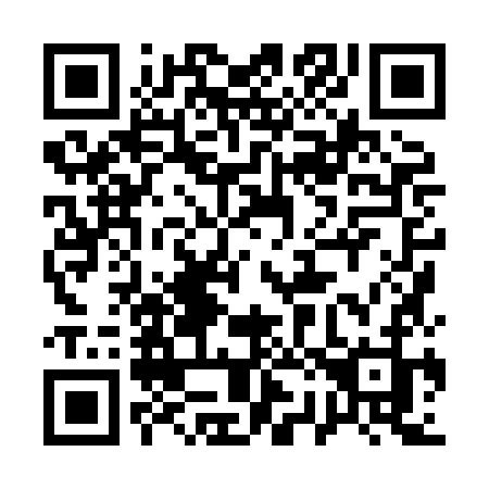 QR code for 12-88KJ