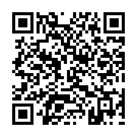 QR code for 12-88YC