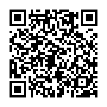 QR code for 12-89282
