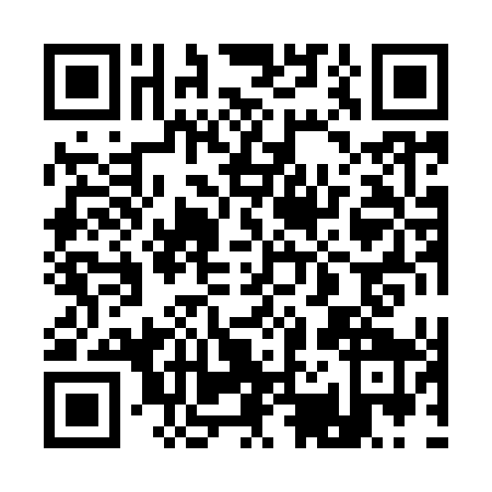 QR code for 12-89499