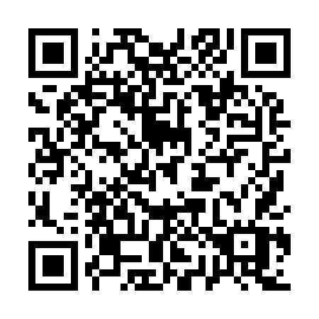 QR code for 12-894W