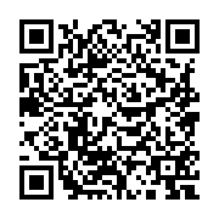 QR code for 12-89510