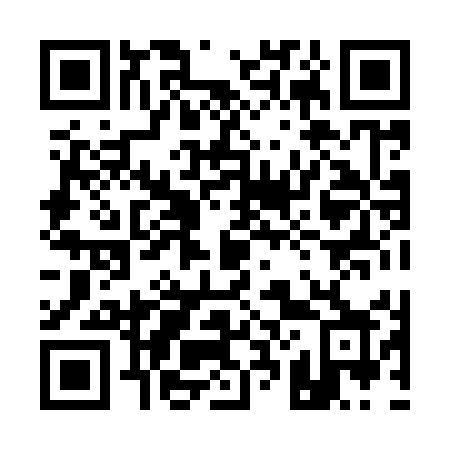 QR code for 12-895X