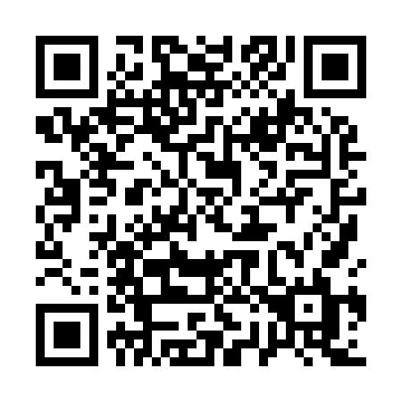 QR code for 12-896L