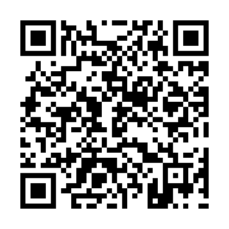 QR code for 12-89GV