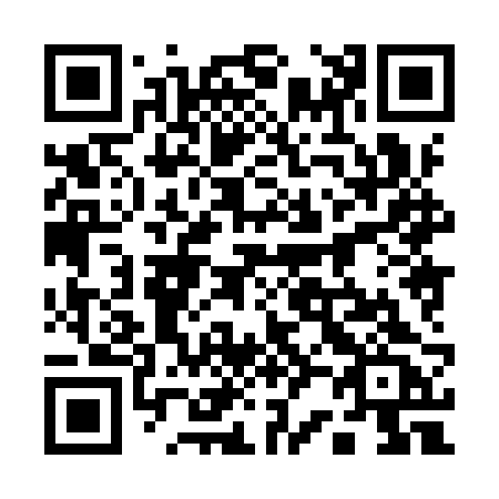 QR code for 12-89RC