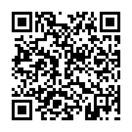QR code for 12-9006