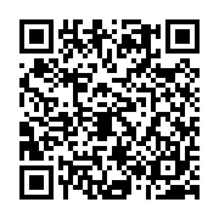 QR code for 12-90175
