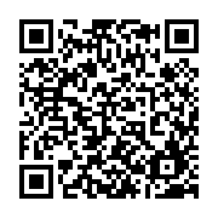 QR code for 12-901F