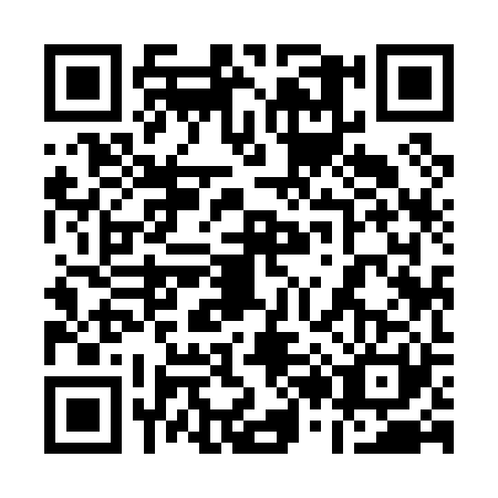 QR code for 12-90216