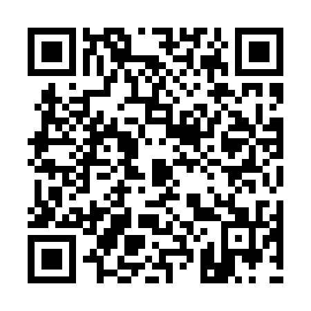 QR code for 12-9031
