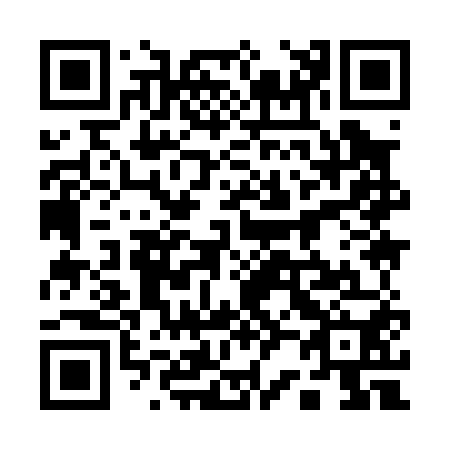 QR code for 12-9050