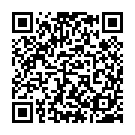QR code for 12-9051