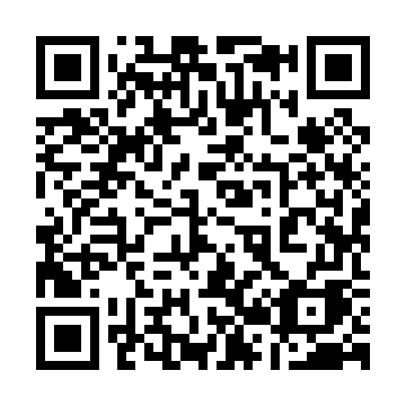 QR code for 12-907A