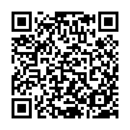 QR code for 12-9085