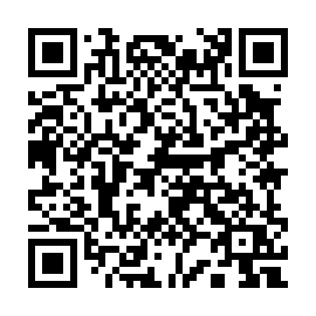 QR code for 12-908Q