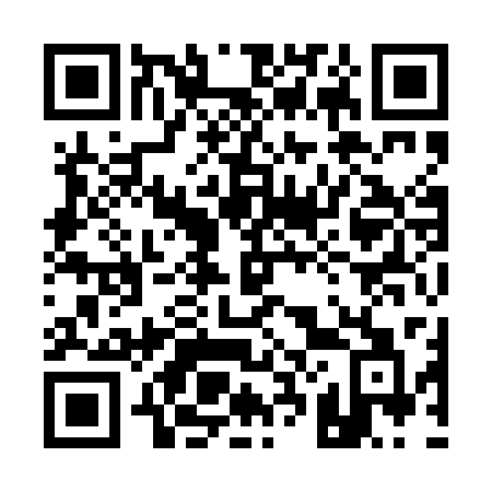 QR code for 12-90CA