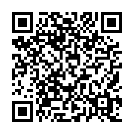 QR code for 12-90DL