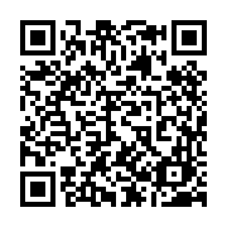 QR code for 12-90FL
