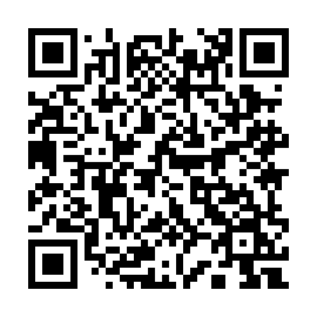 QR code for 12-90HN