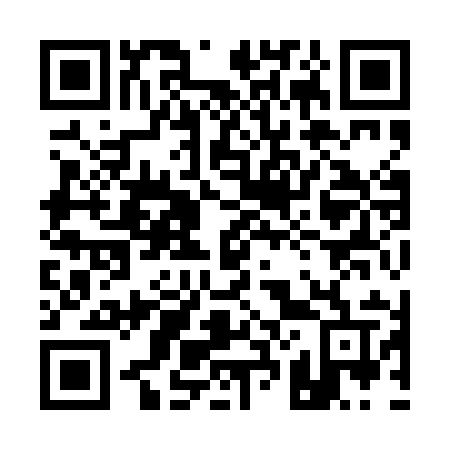 QR code for 12-90IV