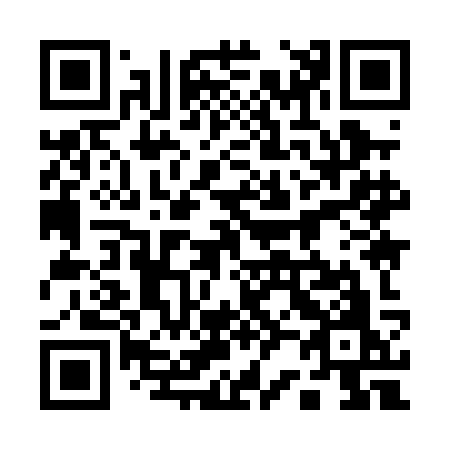 QR code for 12-90KO