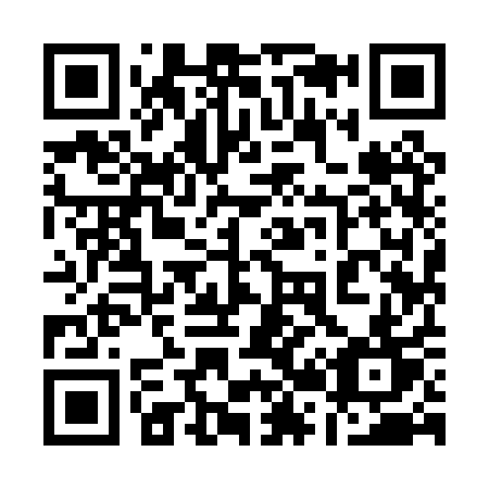QR code for 12-90QT