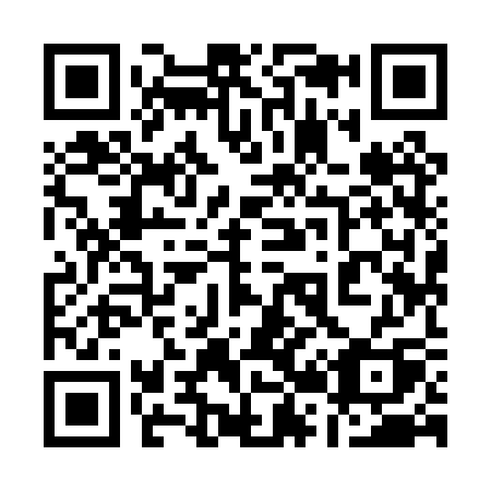 QR code for 12-90SQ