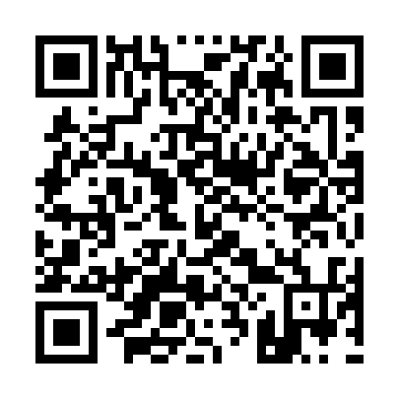 QR code for 12-9134