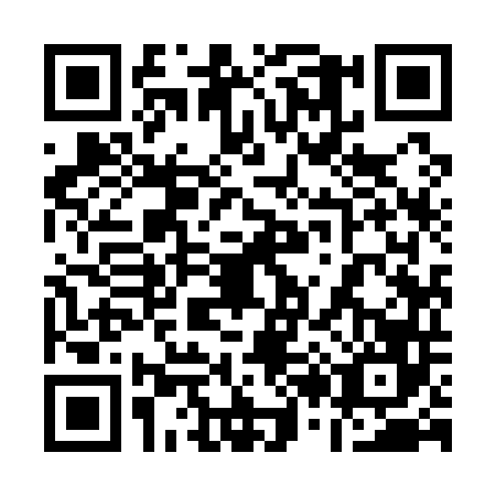 QR code for 12-91463
