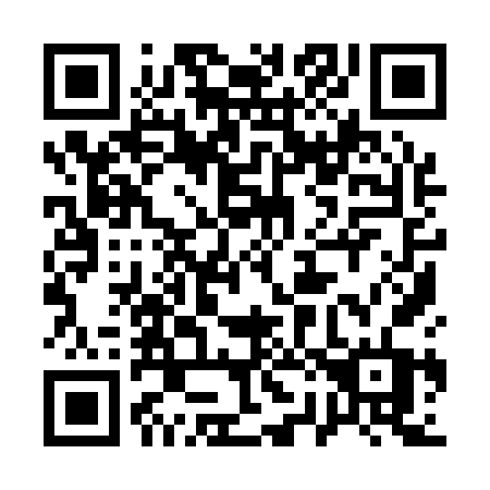 QR code for 12-916T