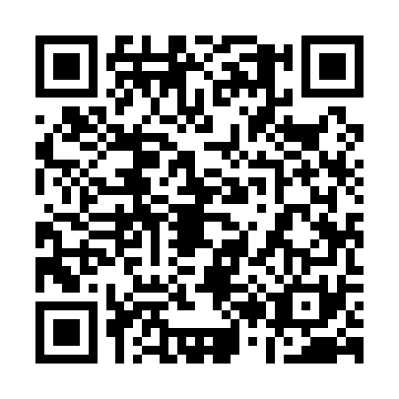 QR code for 12-91715
