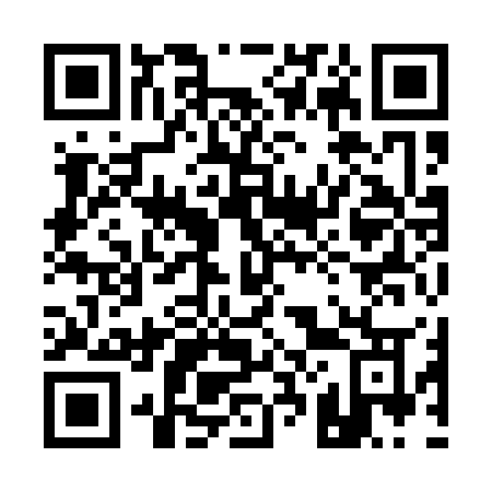 QR code for 12-917O