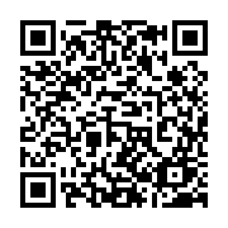 QR code for 12-917W