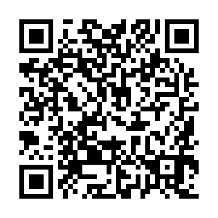 QR code for 12-9190