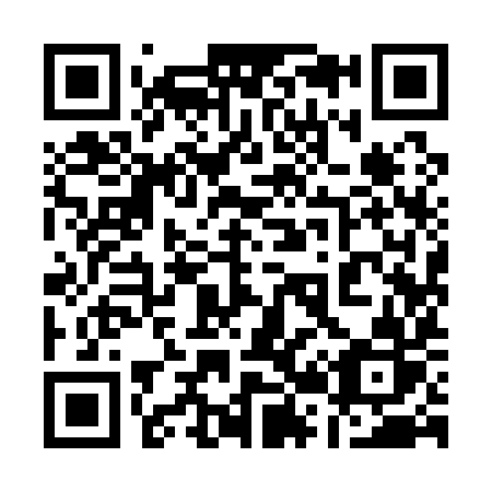 QR code for 12-919R