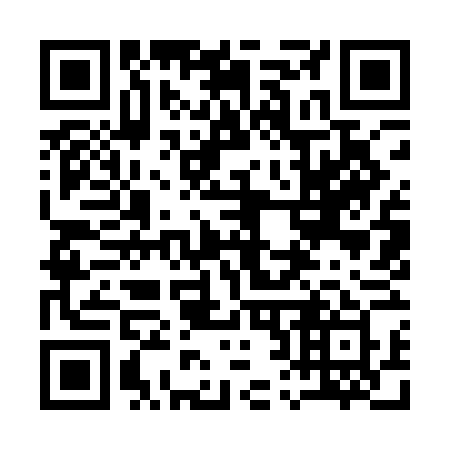 QR code for 12-91FY