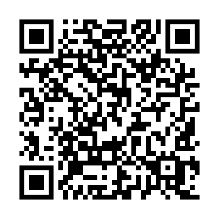 QR code for 12-91IG