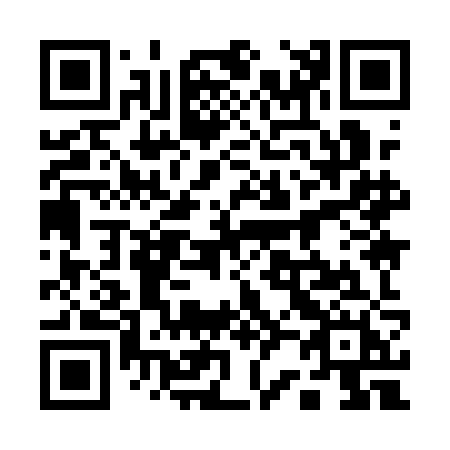 QR code for 12-91JH