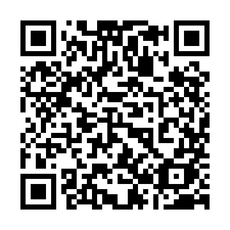 QR code for 12-91MH