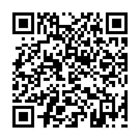 QR code for 12-91OM