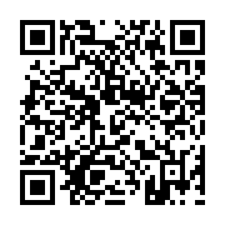 QR code for 12-91WN