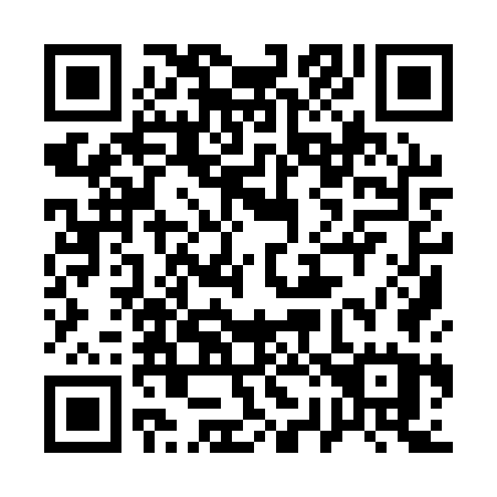 QR code for 12-91WU