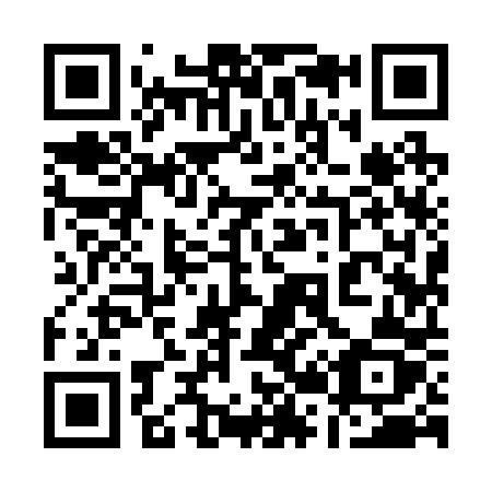 QR code for 12-920Z