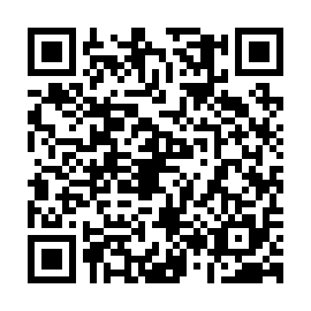 QR code for 12-92156