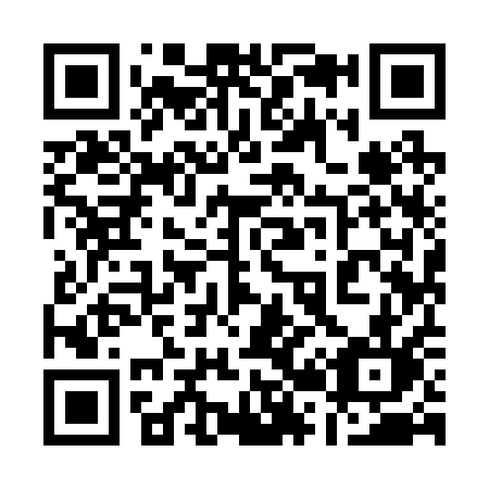 QR code for 12-921L