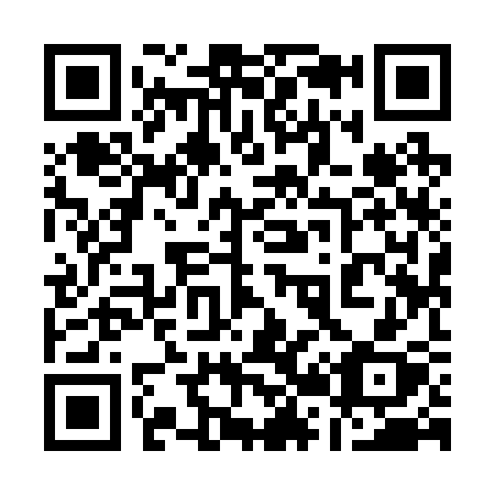 QR code for 12-923X
